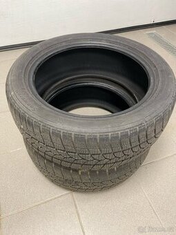 Kormoran 215/50/R17 95V