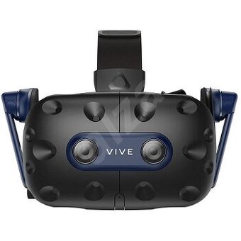 HTC VIVE PRO 2 nevyšší model
