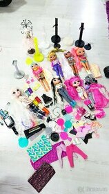 Sbirka velkych O.m.g. L.O.L, Omg lol Remix Kitty+ rainbow pa