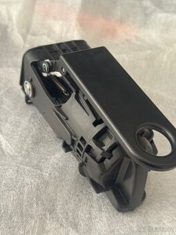 Krups Nespresso Essenza Mini XN 110110