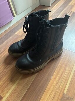 Tom Tailor 37