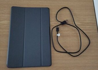 Lenovo Tab P11 Pro (TB-J616F) – 128 GB, stav jako nový, CZ