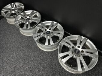 Alu PLW 5x110 16” 6.5j et38