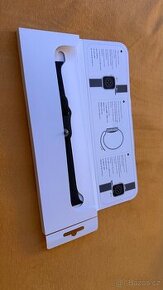 Apple watch řemínek