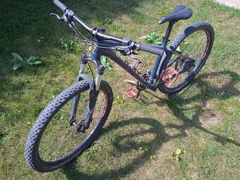 Horské kolo SPECIALIZED ,,M"