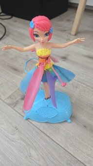 Létající víla Flying Fairy