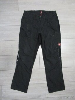 pánské monterky STRAUSS VISION 52