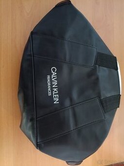 Taštička Calvin Klein