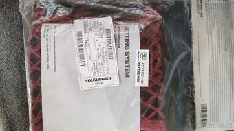 Síťový program Scala