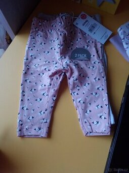 Prodam setik leginek,68,mensi,novy,pekny