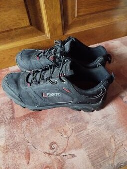 Boty,botasky Loap 44