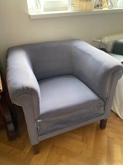 prodám sedací soupravu