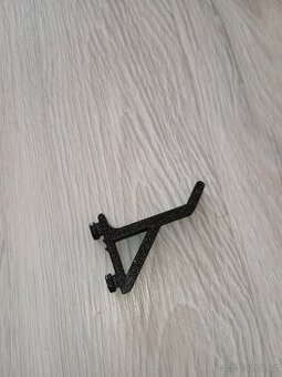 Parkside háček na nářadí