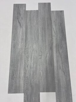 Vinylová podlaha Creation 30 (Swiss Oak Pearl 0846)