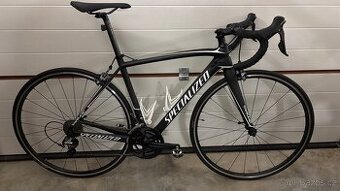 Specialized Tarmac SL4 Elite