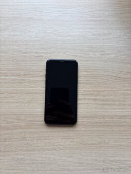 iPhone 11 Pro 256 GB