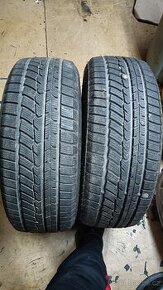 Fortune Snowfun FSR 901 195 60 15 88H