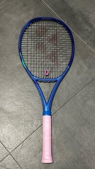 Yonex Ezone 98 2025, L2