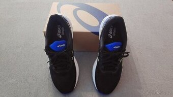 pánské běžecké boty/tenisky