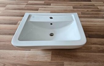 Umyvadlo Ideal Standard šířka 60 cm