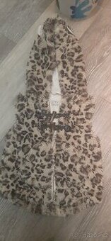 Next vesta 1- 2 roky