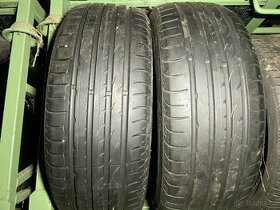 Nexen N8000 235/55 R19