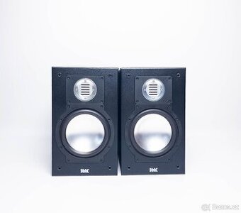 Elac CL 92 JET --posta zdarma--