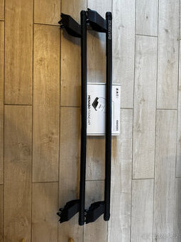 Střešní nosič / příčníky Menabo Tema