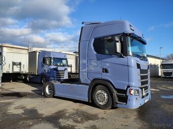 Přijmeme řidiče na MKD D