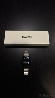 Apple Watch SE 3 (44mm)
