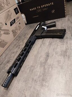 NOVÉ -> EMF200, CF20 PRO, EMC PAŽBA