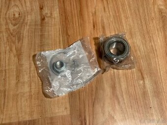 ložisko SKF VKBA3965