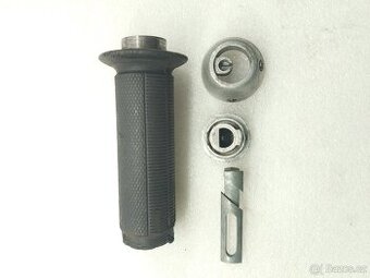 ČZ JAWA PÉRÁK KÝVAČKA 550 250 350 KRUTIRUK ORIGINÁL