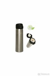 Termo lahev High Colorado 0,75l - nova