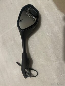 BMW s1000rr zrcátko pravé