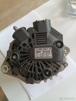 Alternátor Hyundai ix20