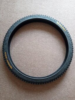 Continental Kryptotal RE 29x2.4