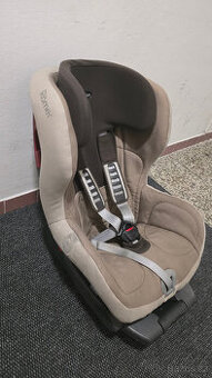 Autosedačka Britax Römer