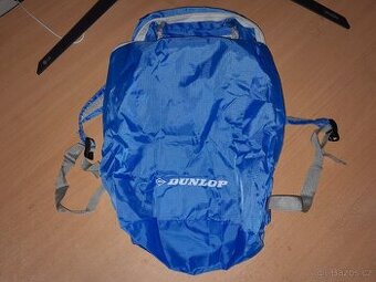 NOVÝ DUNLOP BATOH NEVHODNÝ DÁREK IHNED K PRODEJI