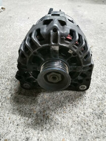 prodám alternátor fabia
