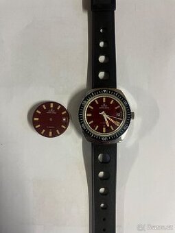 PRIM hodinky _ PS2 vývozní verze _ II