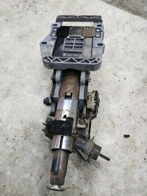 Audi a4 b5 volantová tyč