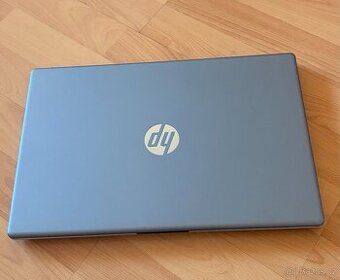 HP 255 15,6 inch G10
