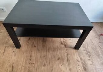 Prodám konferenční stolek IKEA Lack