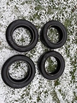 Barum Bravuris 5HM 185/60 R14 82H