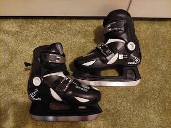 Brusle Oxelo Play 3 vel. 34-36