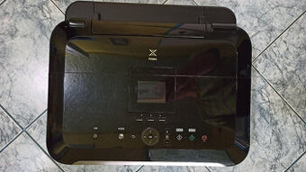 Funkční tiskárna Canon MG5350