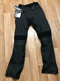Kalhoty na motorku vel.40