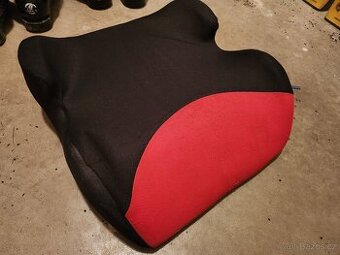 Prodám dětský podsedák