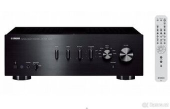 zesilovač YAMAHA A-S301 - NOVÝ 